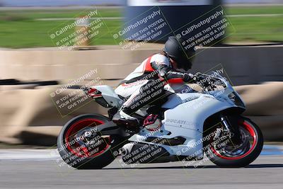 media/Feb-18-2024-Lets Ride (Sun) [[2a9a2d1337]]/B group/Turn Exit/